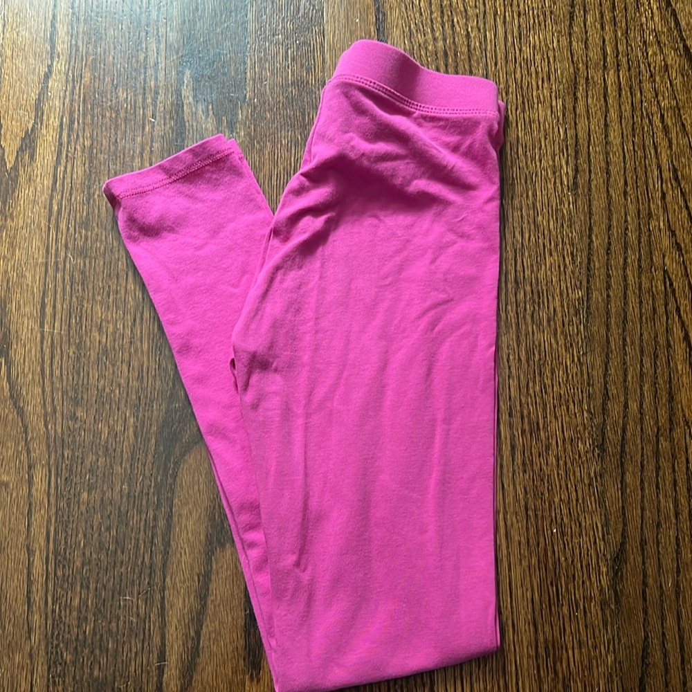Crewcuts Leggings